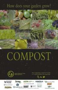2003-USCOMPOSTER500w