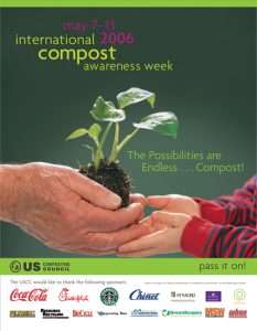 2006_ICAW_Poster500w
