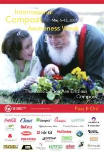 2007 ICAWPoster
