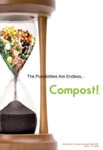 2008_-Compost_Poster500w