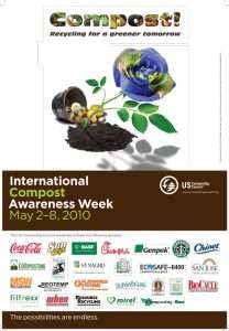 2010-ICAW10_Poster500w