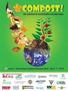 2014_ICAW