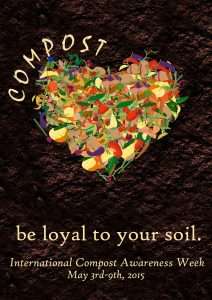 be loyal to your soil. WIP