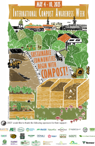 CREF Poster 25 site2