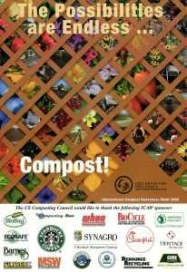 ICAW-2005-Poster