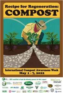 ICAW-2022-Poster-w-sponsors500w