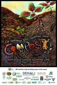 ICAW-2023-Full-poster-winner500w